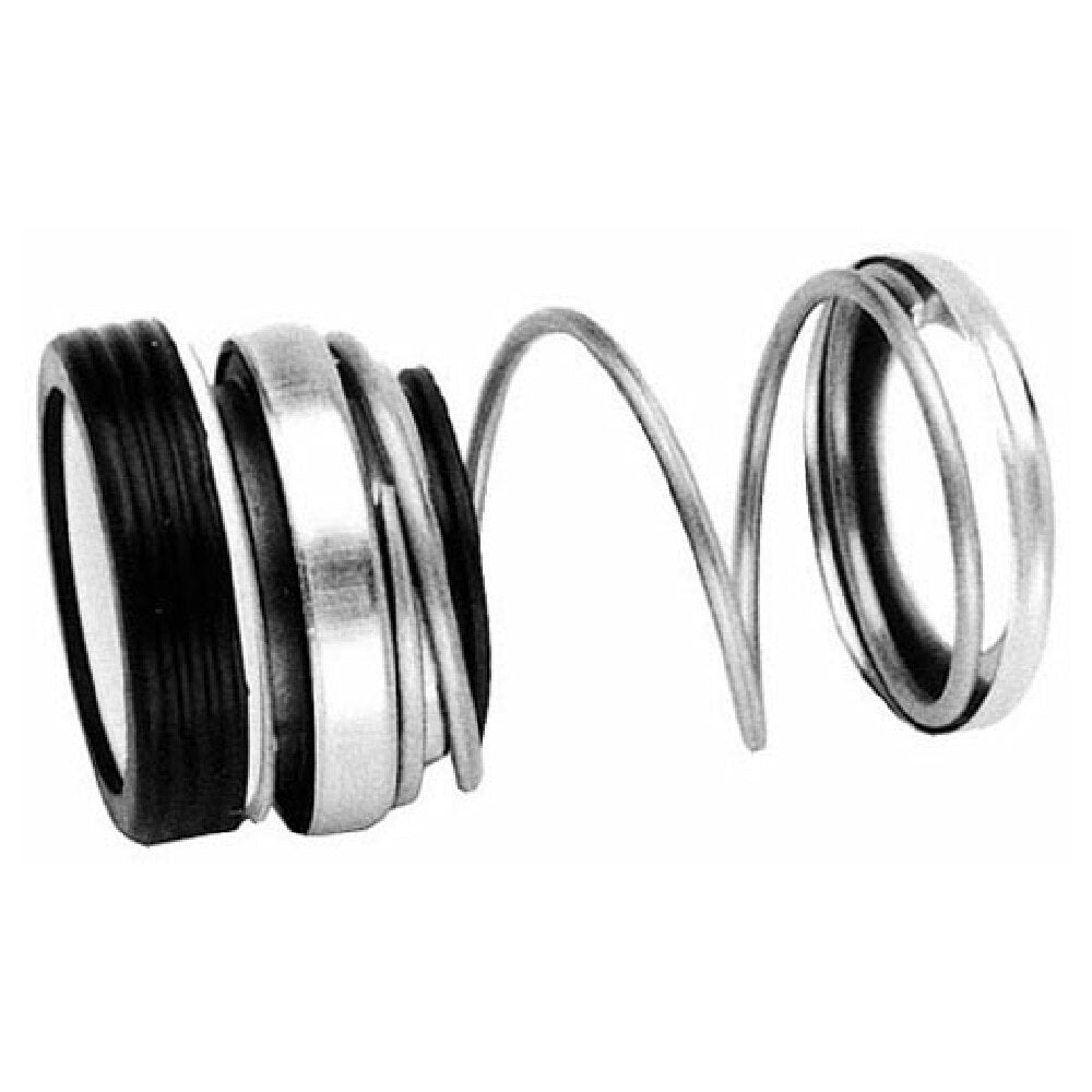 Insinger SSUP-15 Pump Seal