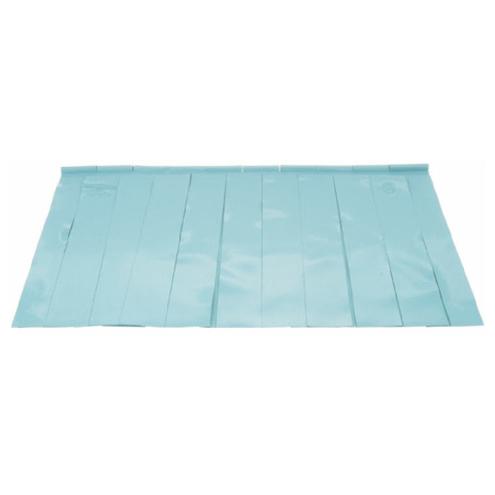 Hobart 00-120160-00002 Extra Wide Long Curtain