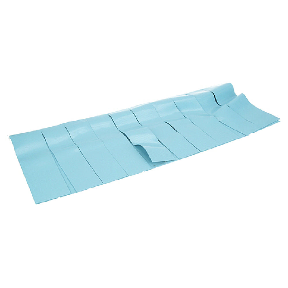 Vulcan Hart 906148 Extra Wide 3/4 Curtain