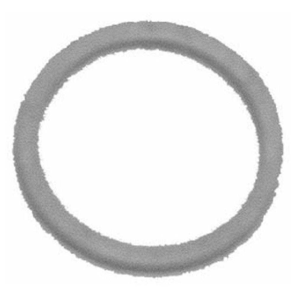 Market Forge 916203 Gasket 1" D