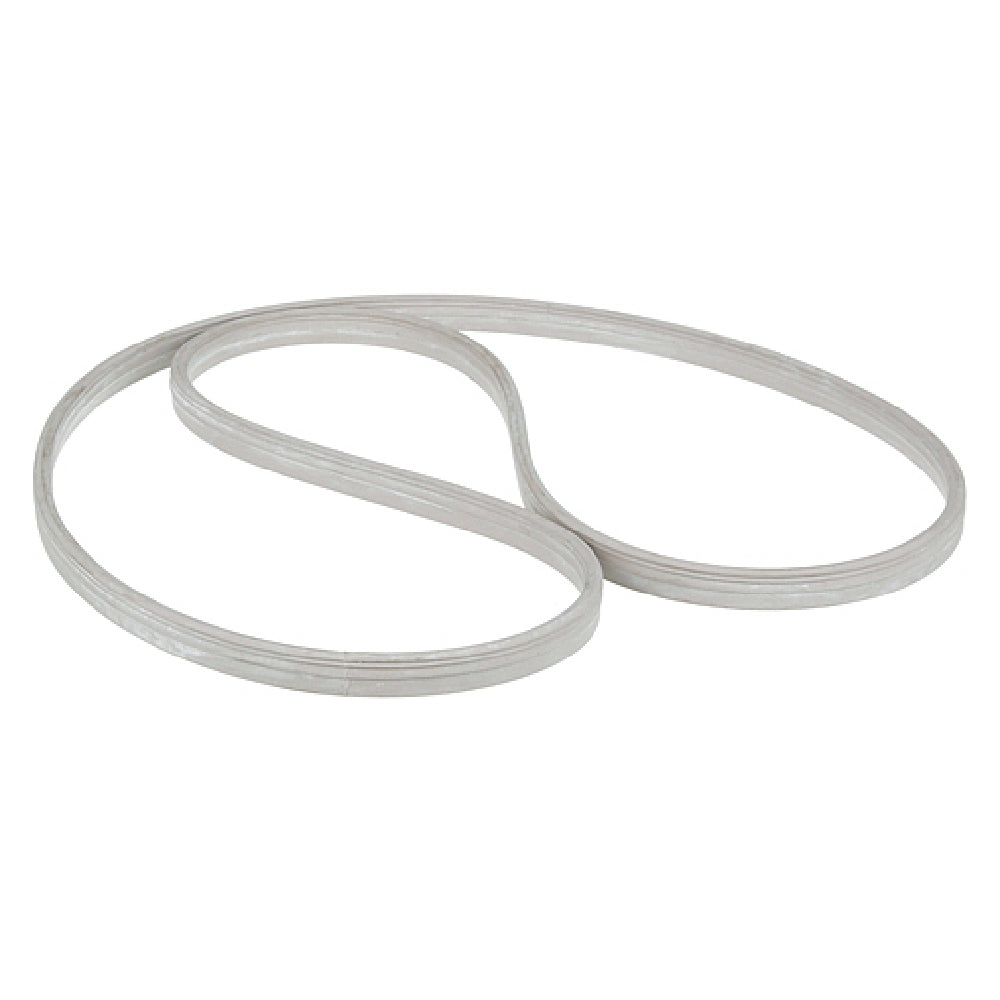 Cleveland 7134 Silicone Door Gasket