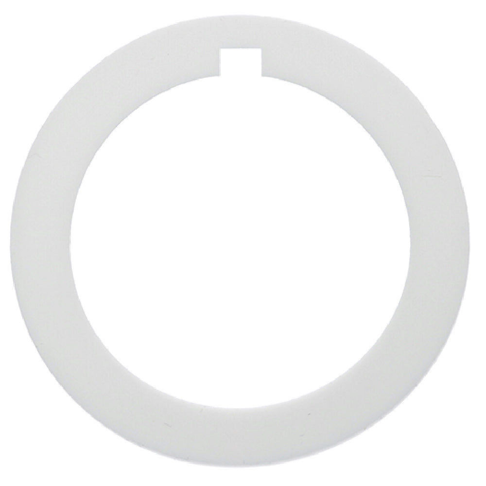 Waring/Qualheim 4946 Ptfe Washer