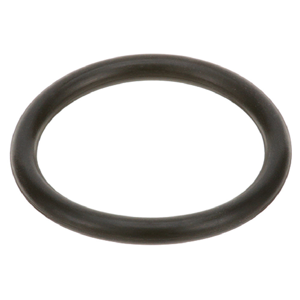 Component Hardware Group D10-X021 O Ring