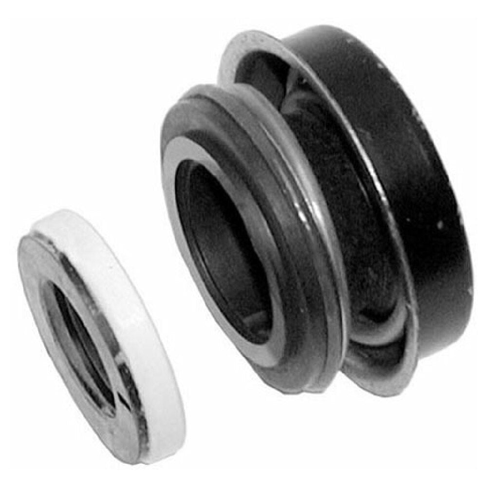 Jackson 5330-002-87-16 Pump Seal