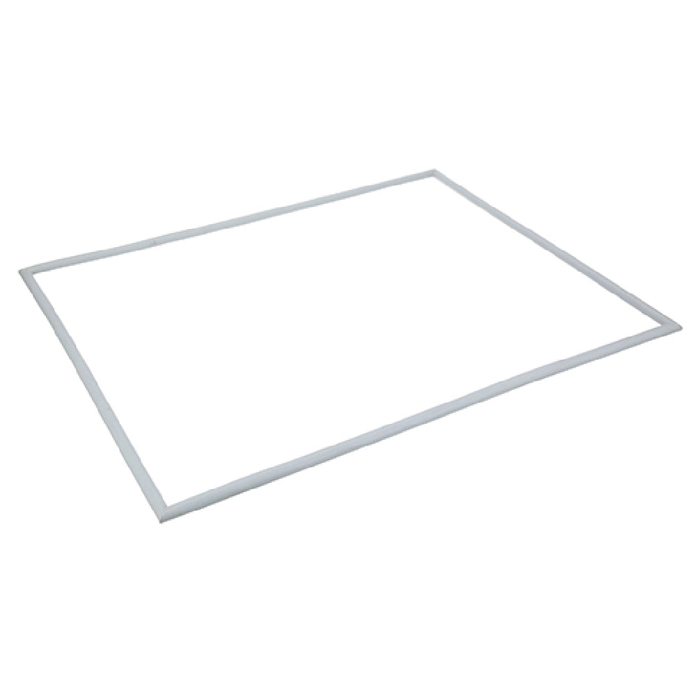 Vulcan Hart 411688-1 Door Gasket 30.5" X 24"