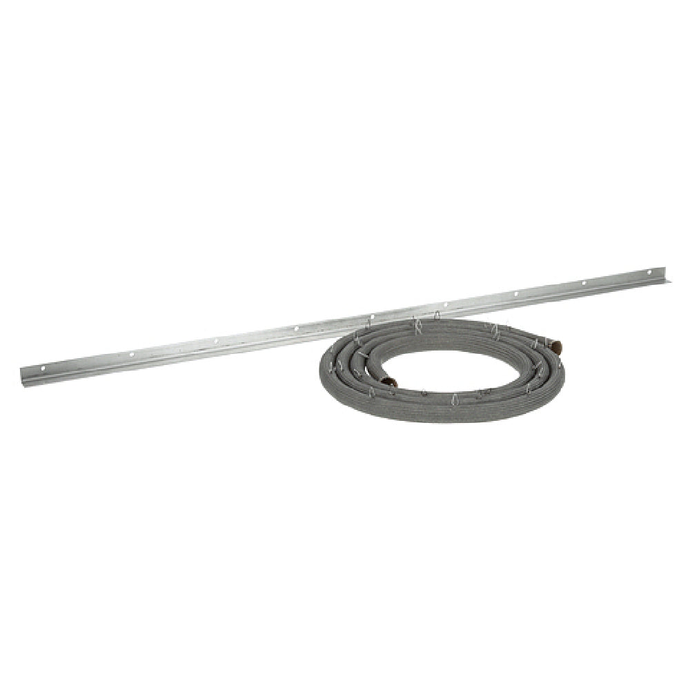 Vulcan Hart 411688-2 Door Gasket 26.25" & 75.75" Pieces