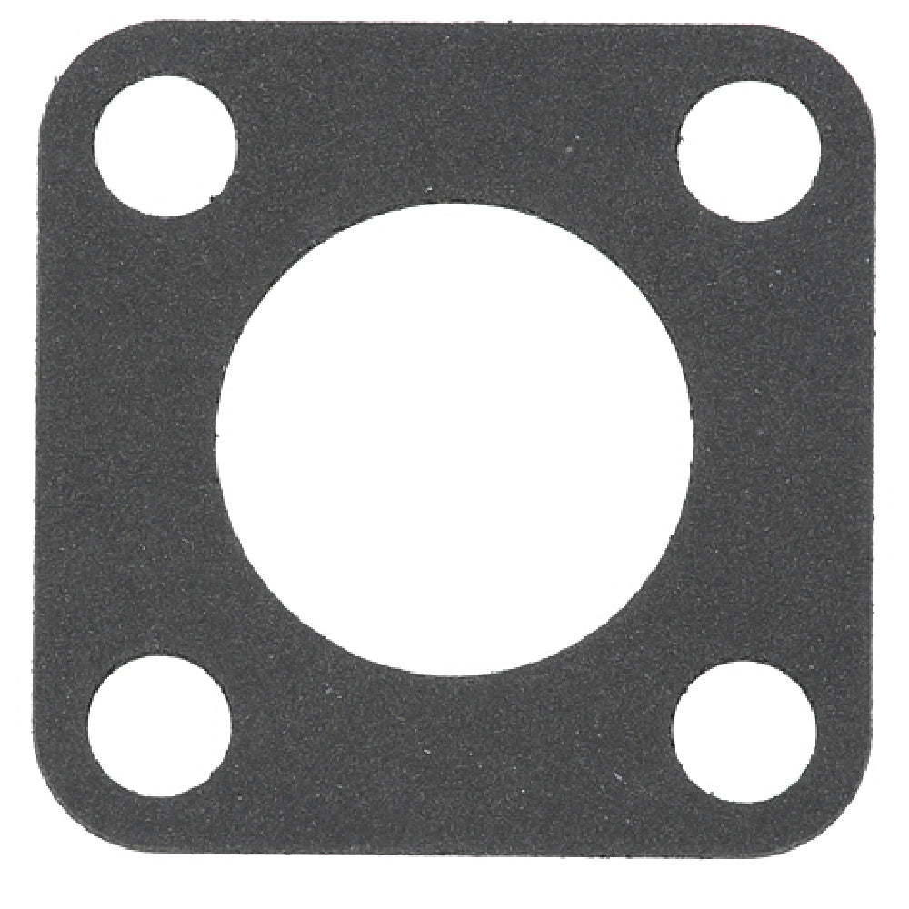 Hatco 02-11-012 Flange Gasket 2.75" X 2.75"