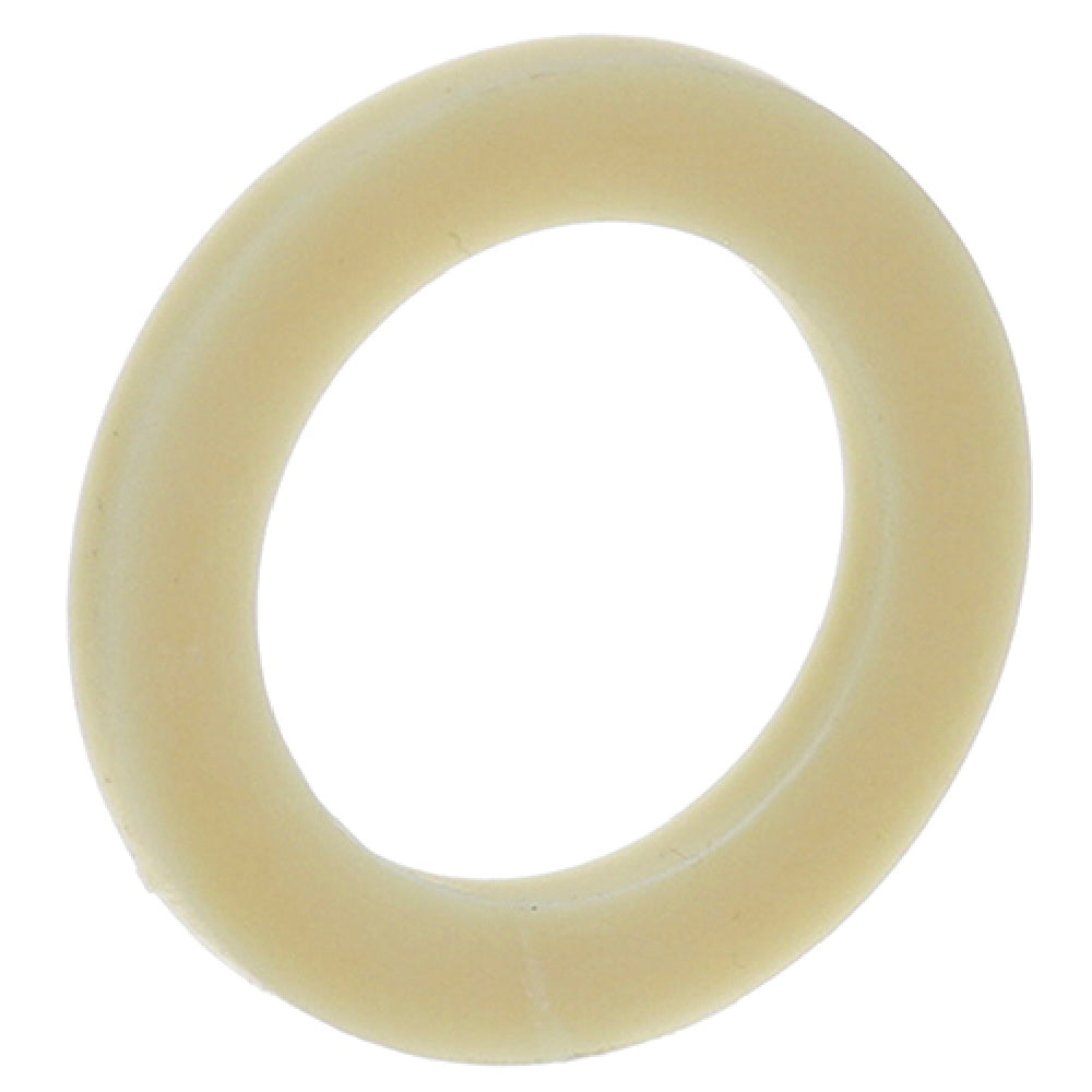 T&S Brass 001047-45 Rubber Washer