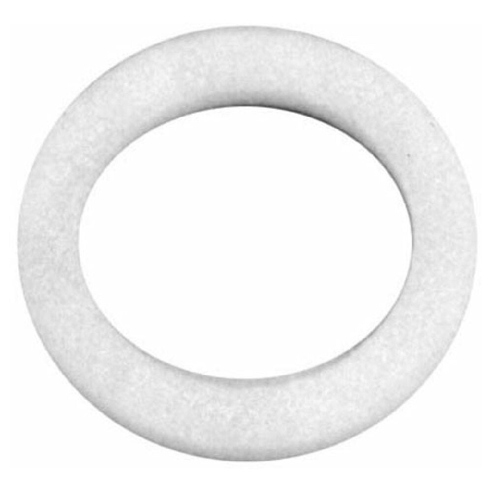Component Hardware Group K50X053 Bottom Gasket