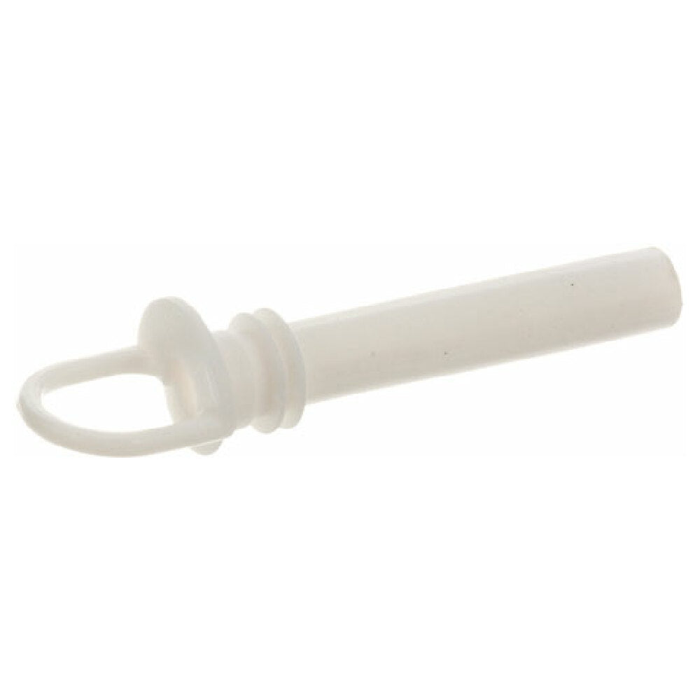 Jet Spray S4206 Pinch Tube