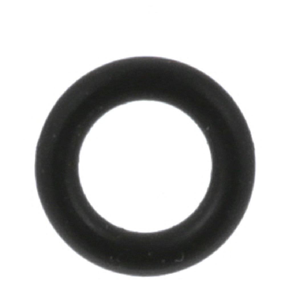 Edlund R085 O Ring 7/32" Id X 1/16" Wide