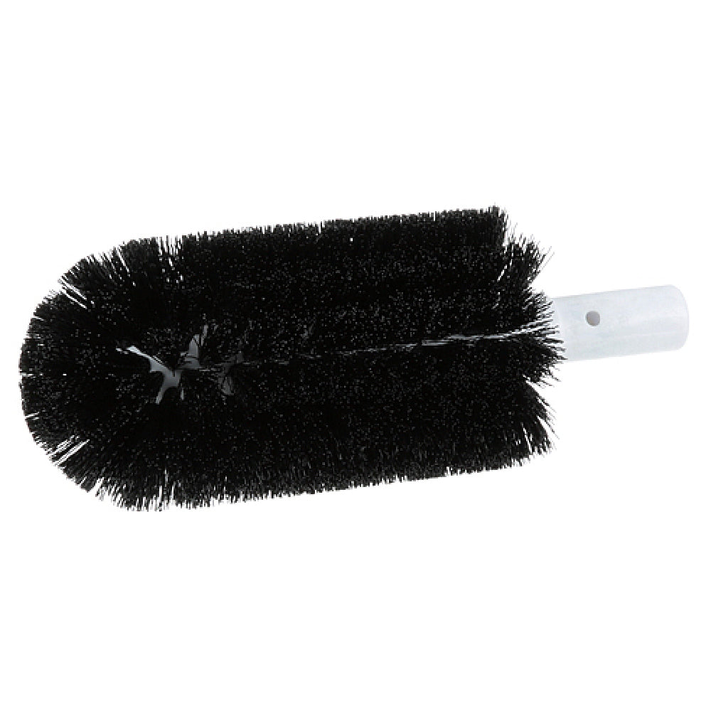 Bar Maid BARBRS920 Brush