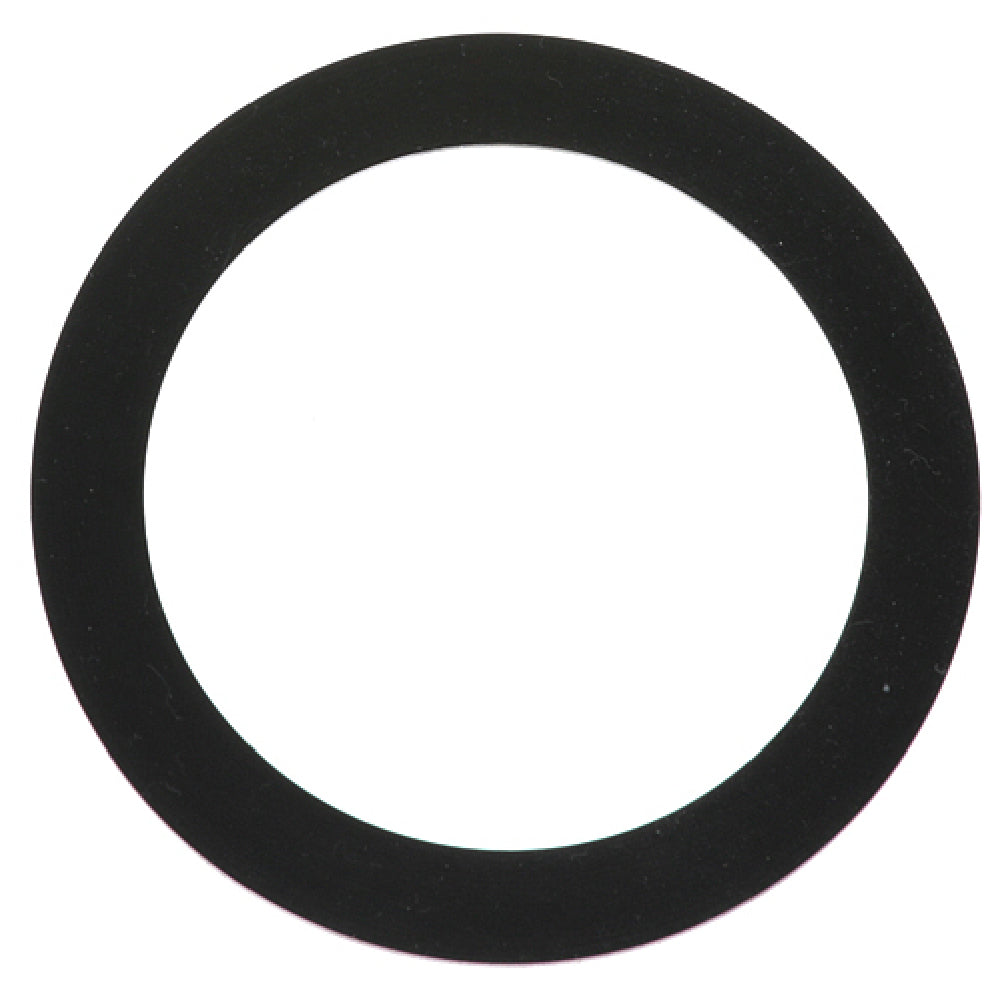 Waring/Qualheim WAR6890 Gasket 2 7/8" D