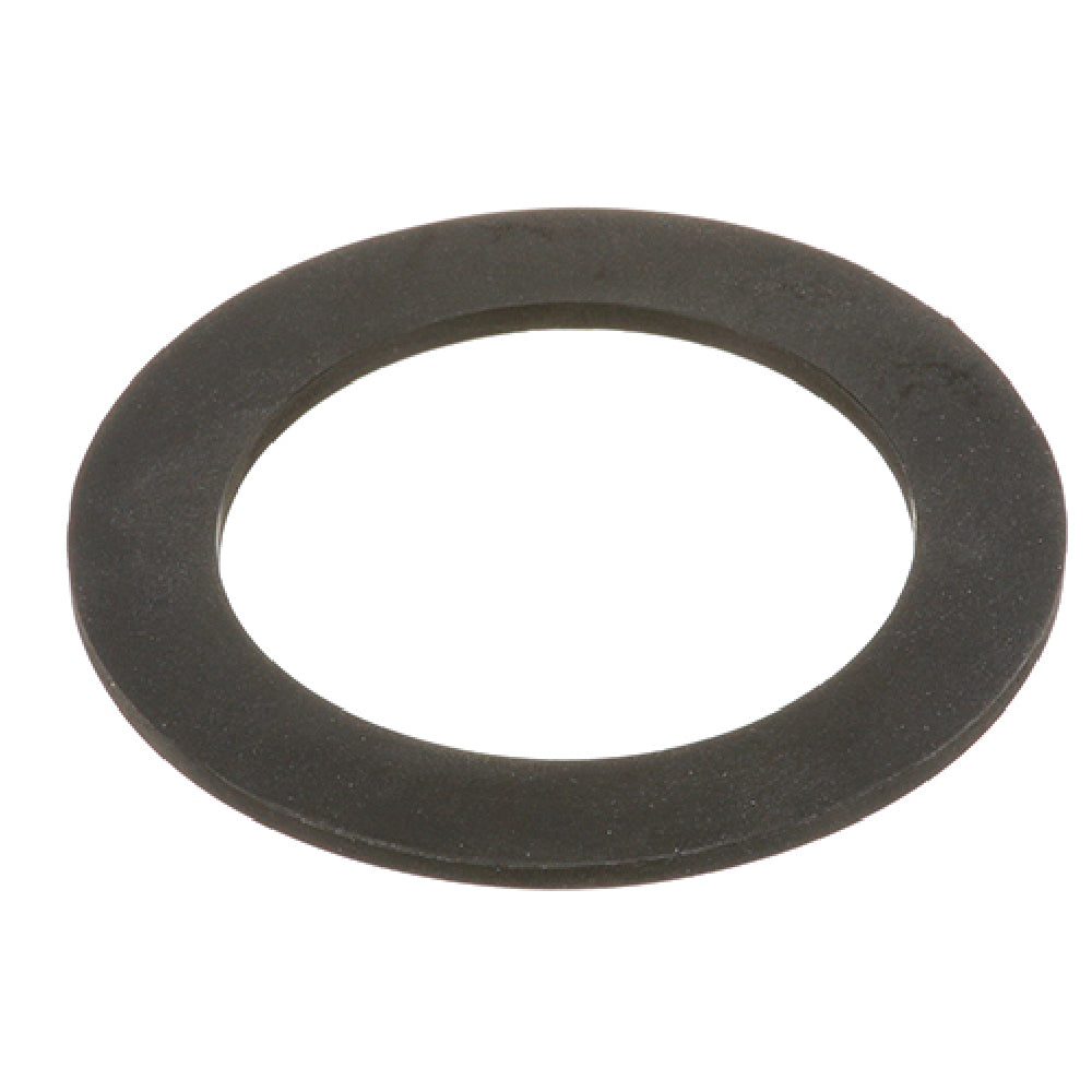 Hamilton Beach HAM990035600 Gasket 2 5/8" D