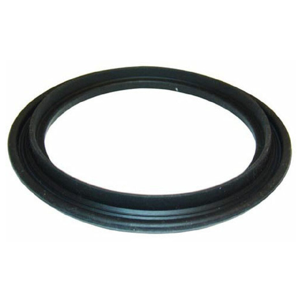 Hamilton Beach 280045100 Cover Gasket 8" D