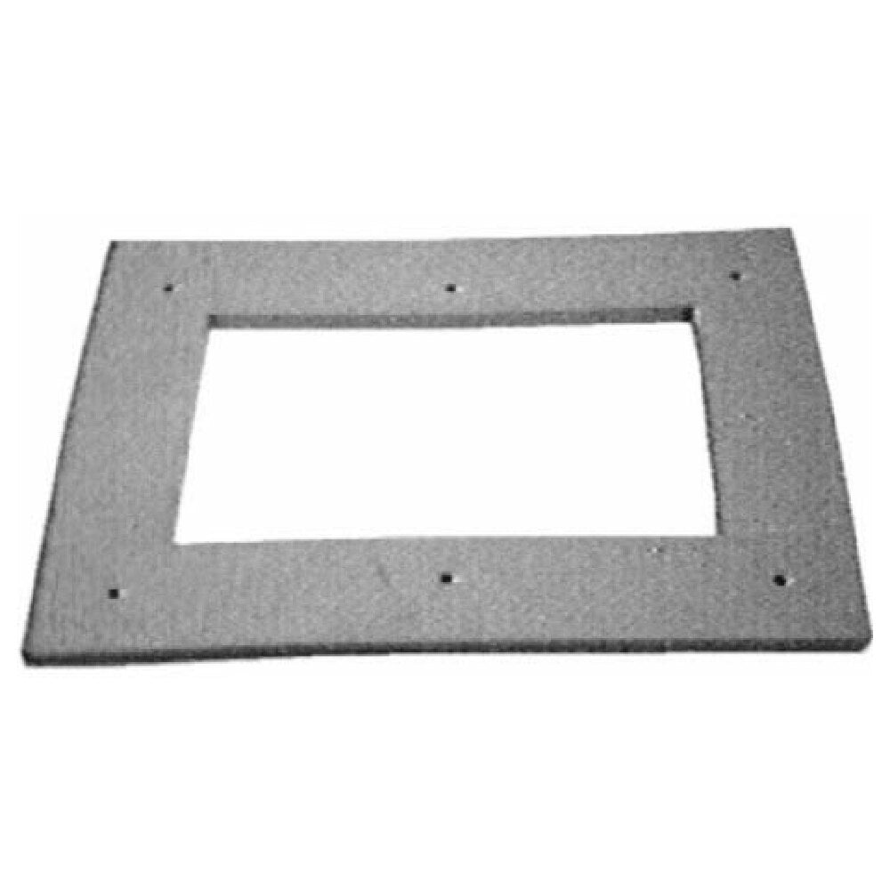 Groen 062874 Gasket