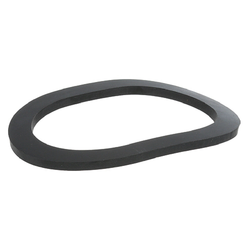 Market Forge 8-4415 Hand Hole Gasket
