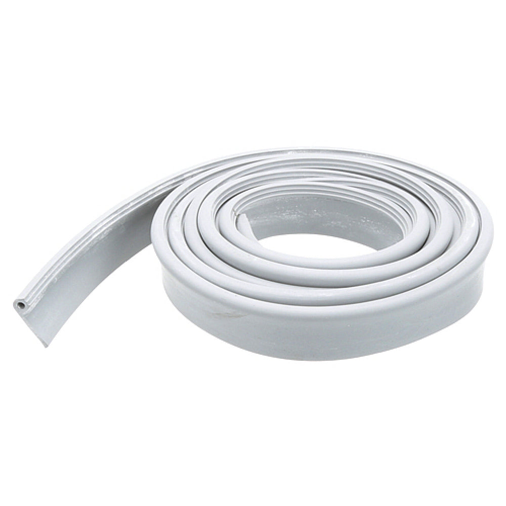 Alto-Shaam GS2398 Door Gasket (10 Ft) 120.5"