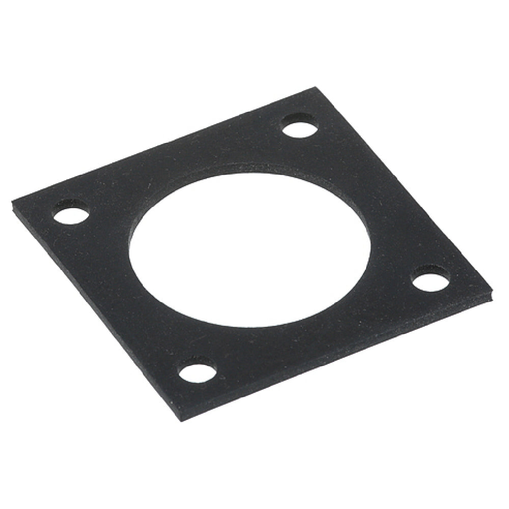 Champion 108345 Flange Gasket 3" X 3"