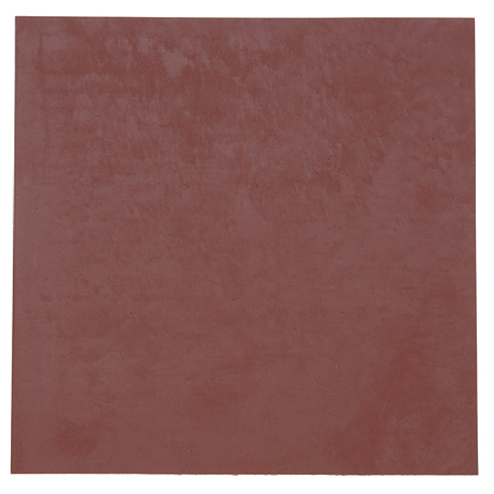 Private Label MVR321216 Gasket Sheet 6" X 6"