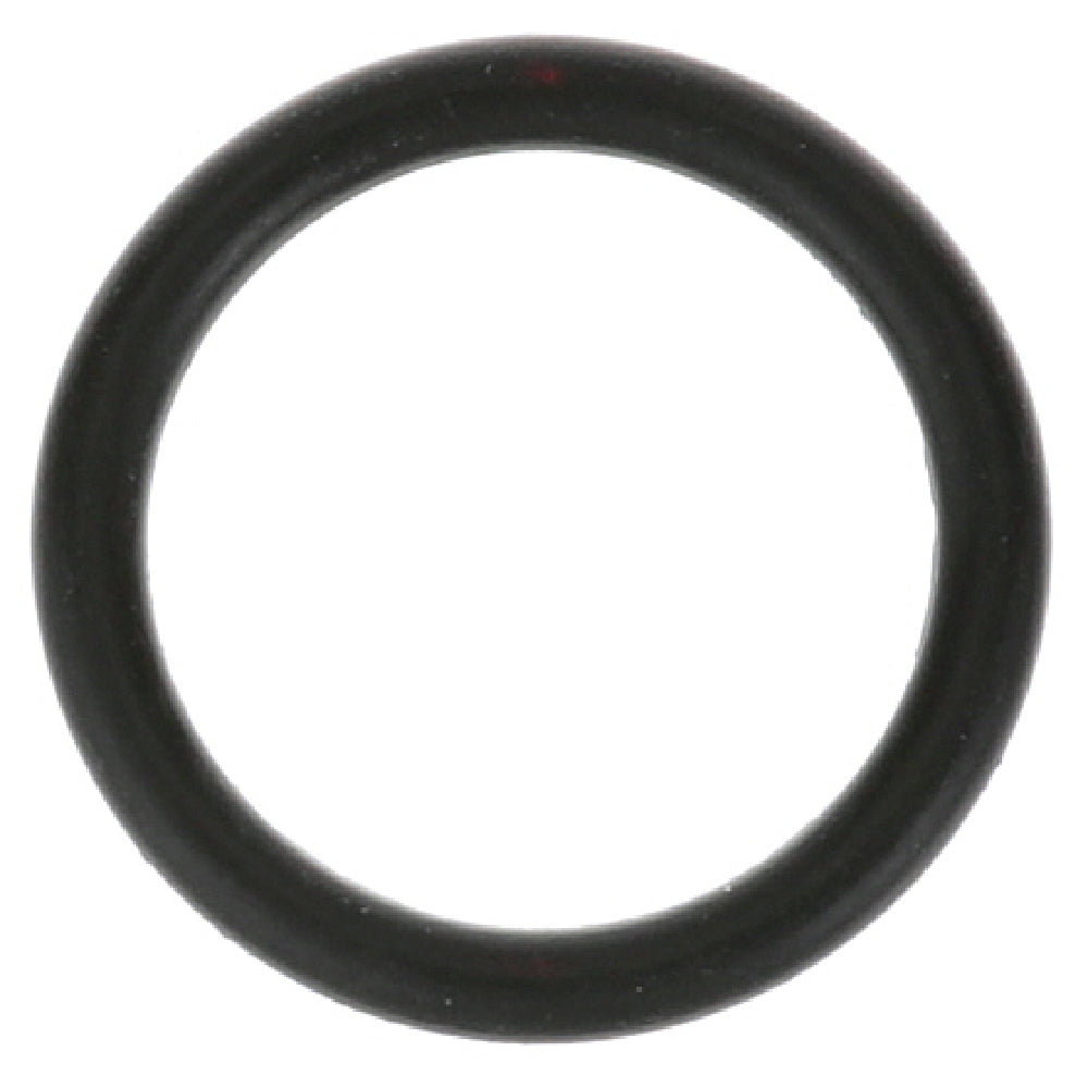 Blodgett 40142 O Ring 11/16" Id X 3/32" Width