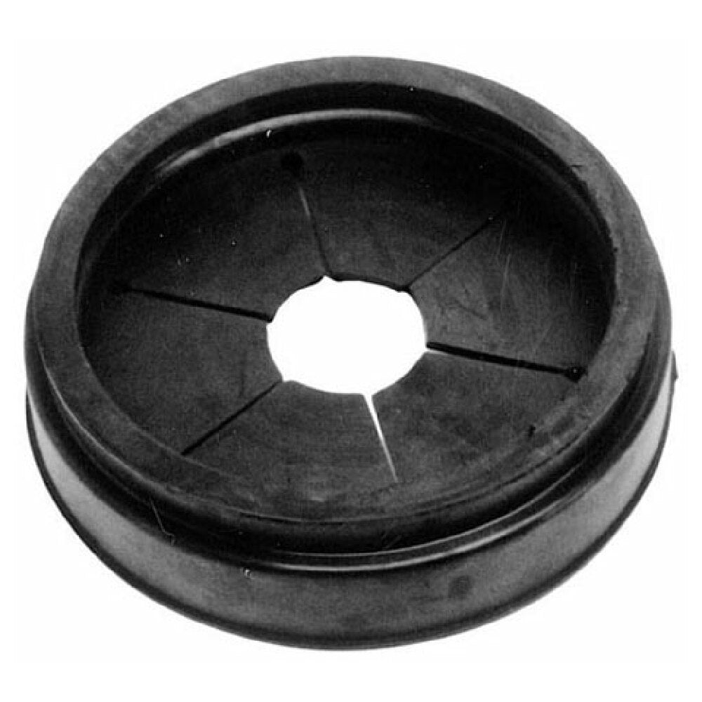 Salvajor 2357A Disposer Splash Guard