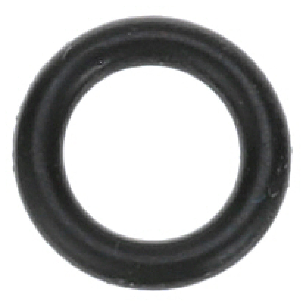 Market Forge 10-1133 O Ring 1/4" Id X 1/16" Width