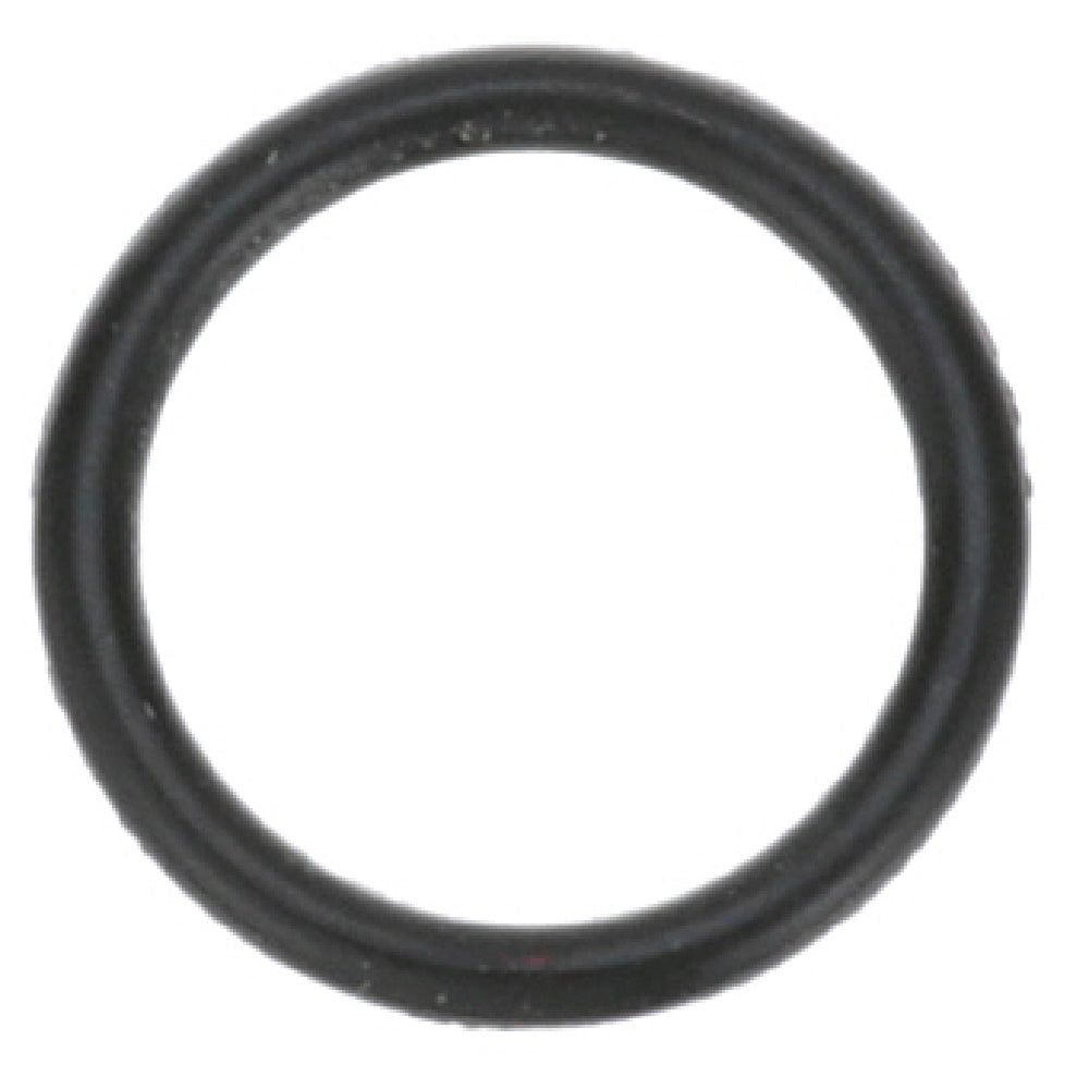 Bunn 24733.0011 O Ring 1/2" Id X 1/16" Width