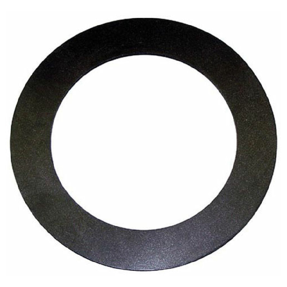 Hatco 05.30.009B.00 Rubber Washer