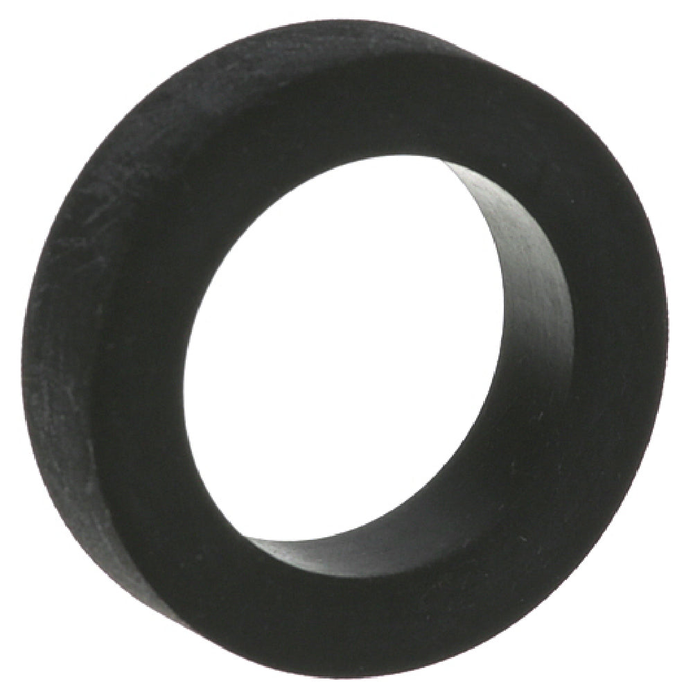 Cecilware M018A Gasket 1 5/8" D.