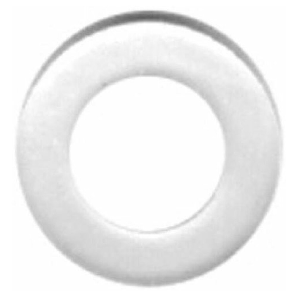 Bloomfield BLM2I70152 Gasket .75" D.