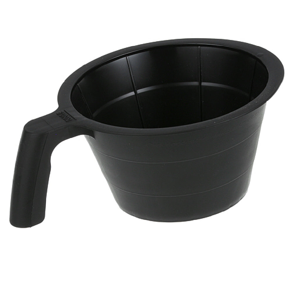 Bunn 04040.0004 Funnel
