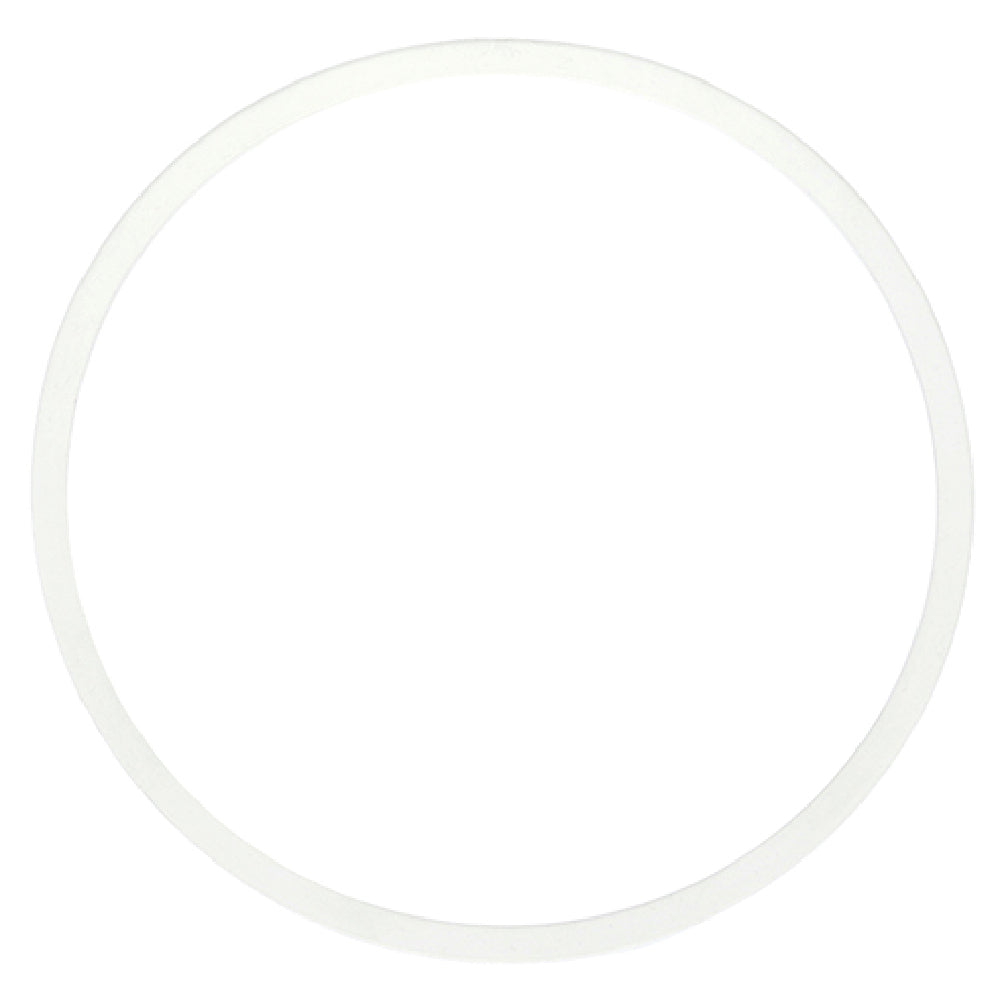 Bunn BU2747.0000 Gasket 5 3/4" Od