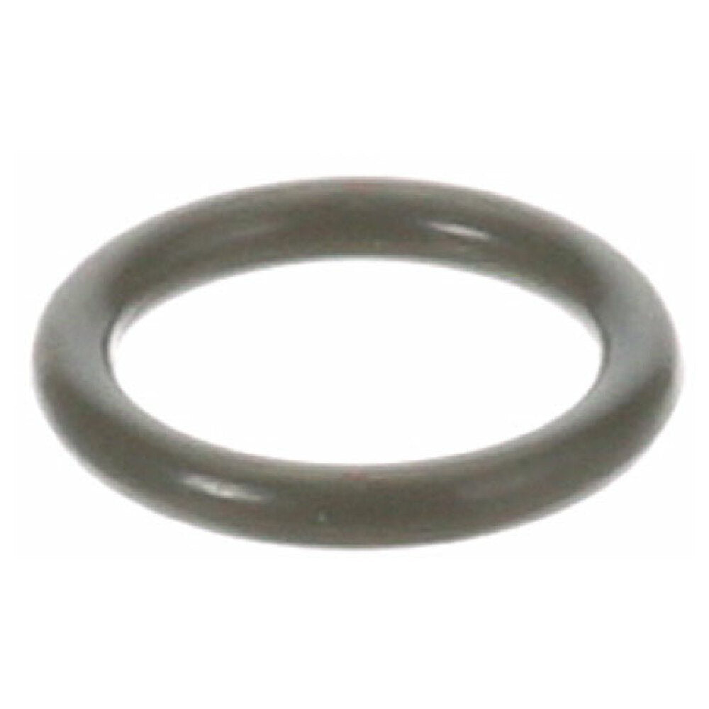 Waring/Qualheim 18389 O Ring 3/8" Id X 1/16" Width