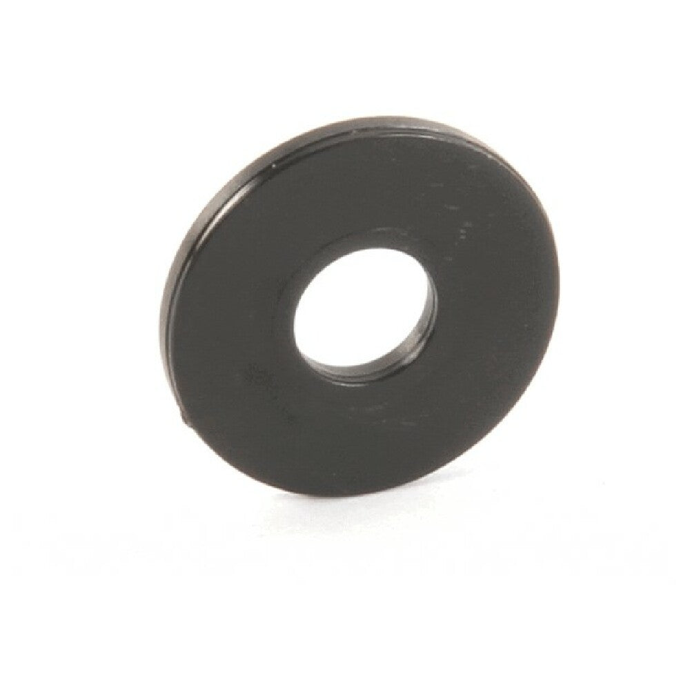 Server Products SER82015 Washer