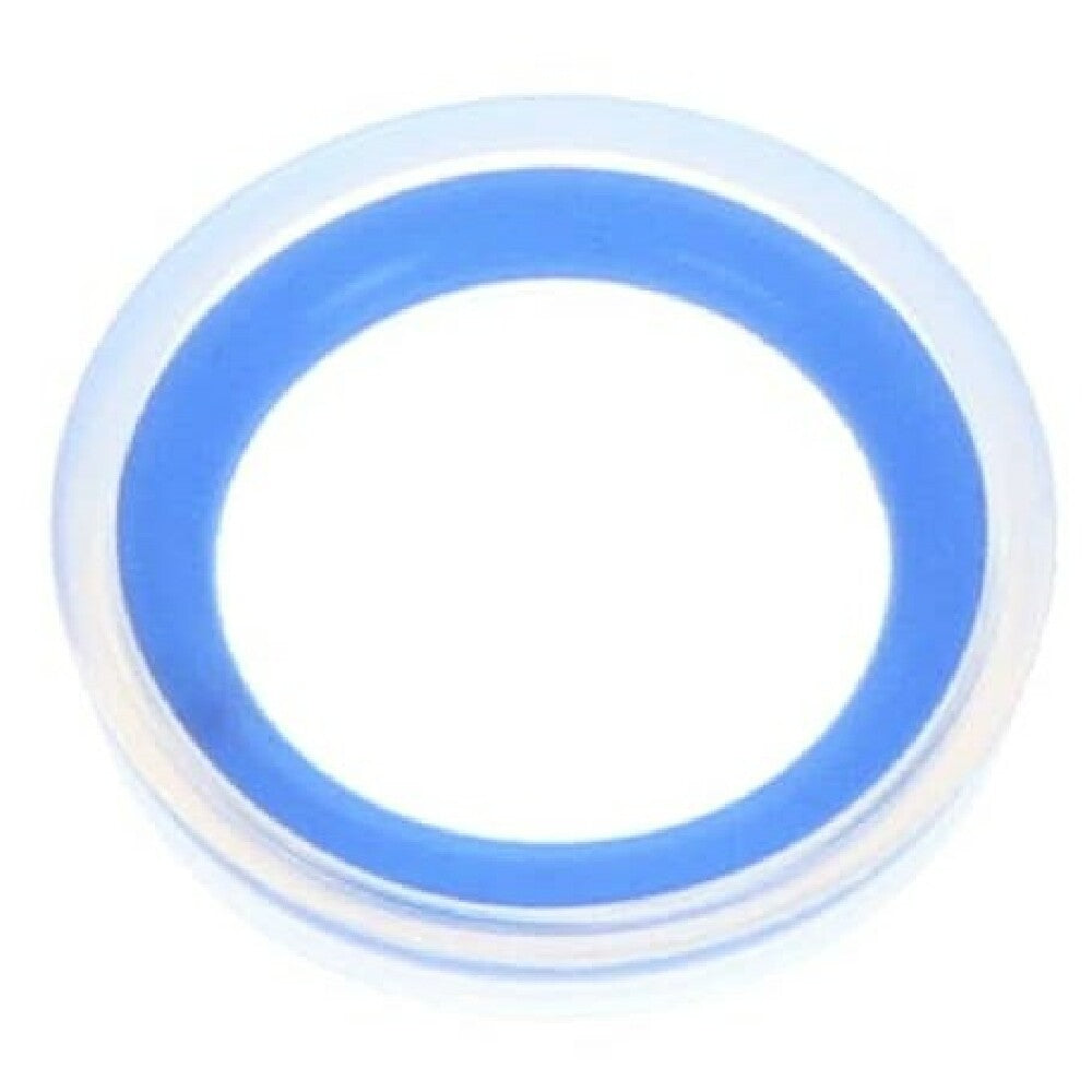 Server Products 83005 Seal Assy