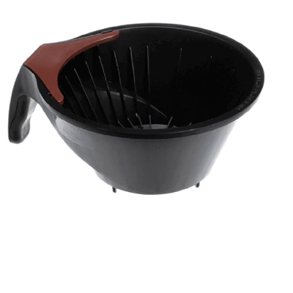 Curtis WC-3621-101-P Brew Cone