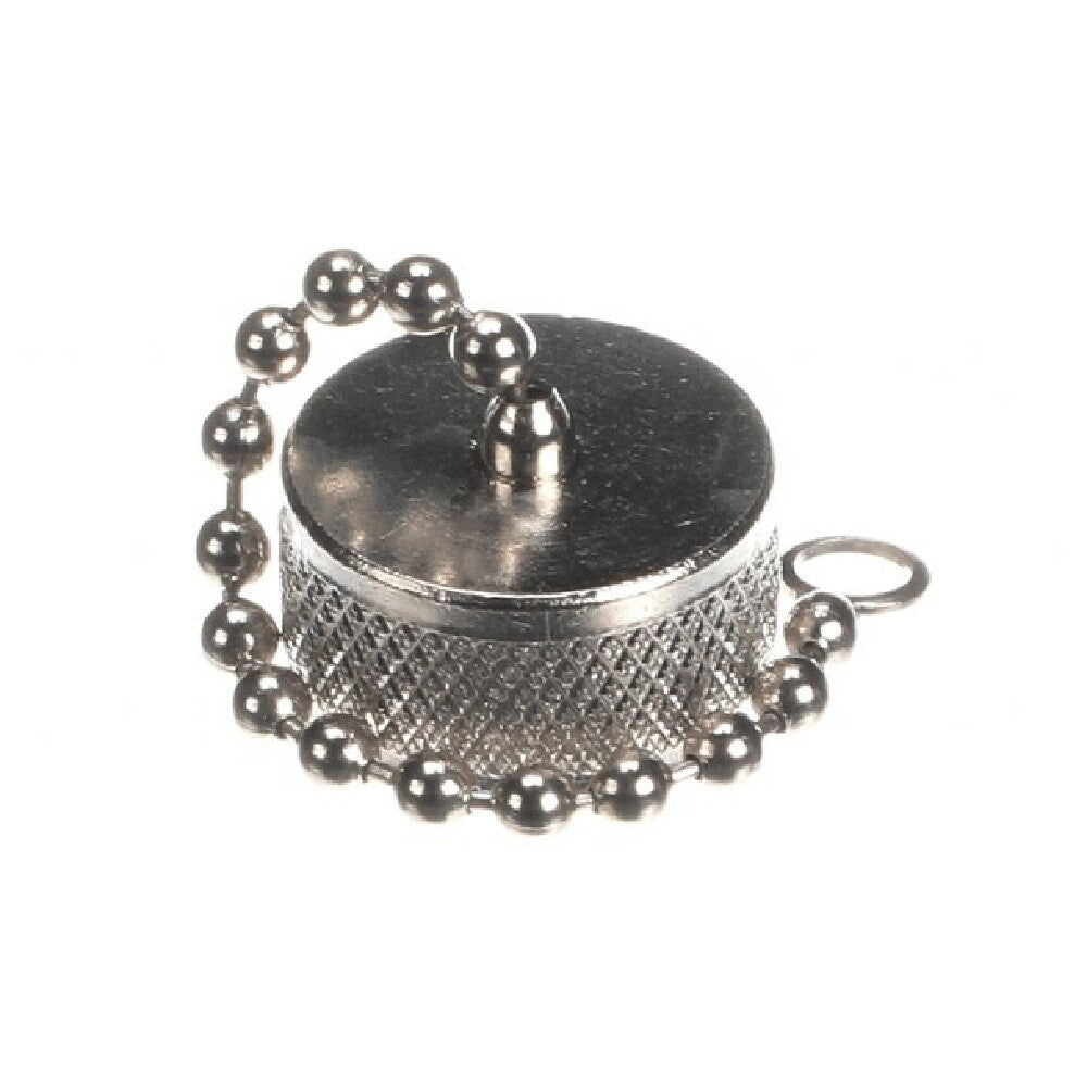 Star Mfg A3-35219 Cap W/chain