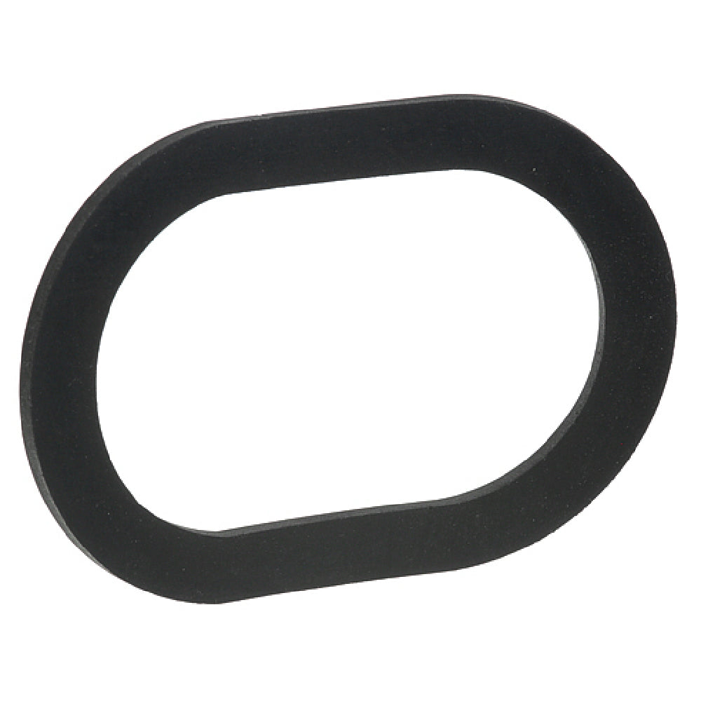 Vulcan Hart 1702500 Hand Hole Gasket 5 7/16" X 3 11/16"