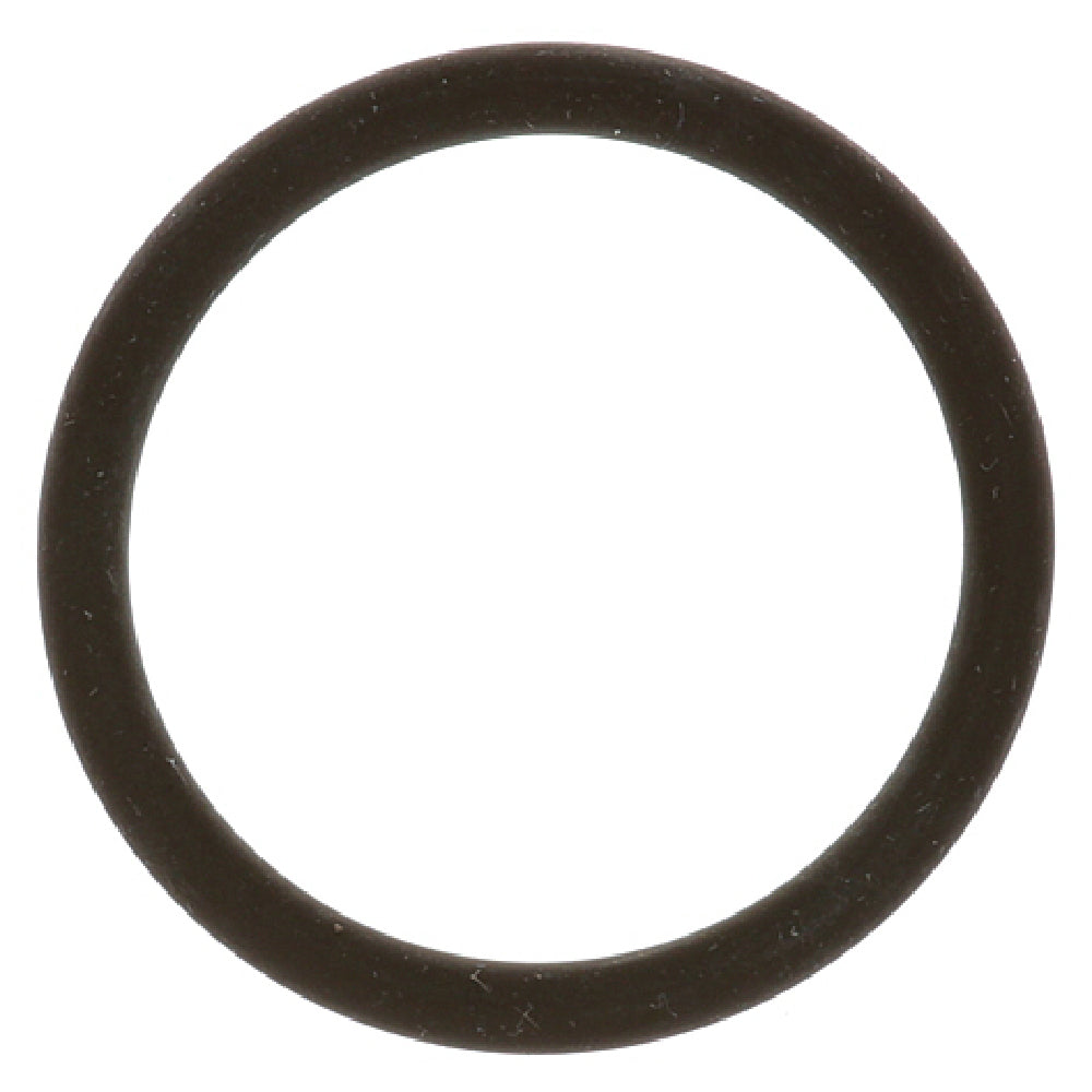 Cleveland FA00218 O Ring
