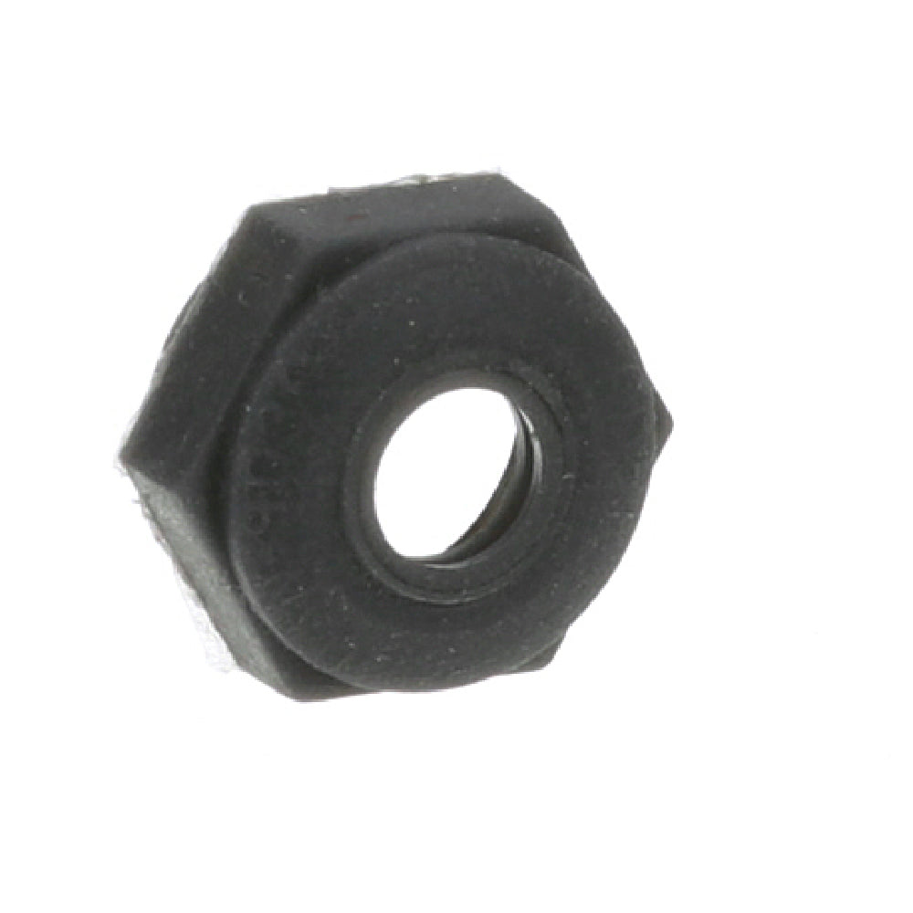 Vulcan Hart 854693-1 Rotary Seal Shaft