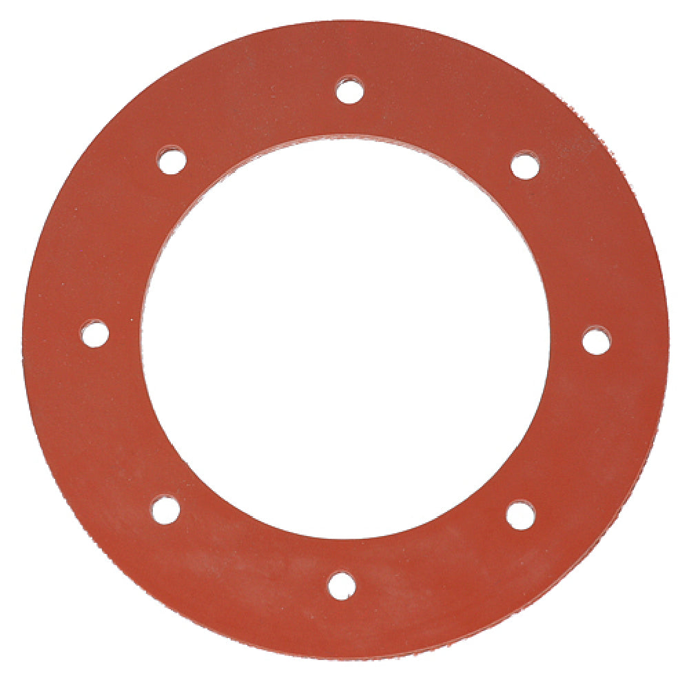 Market Forge 08-4405 Gasket