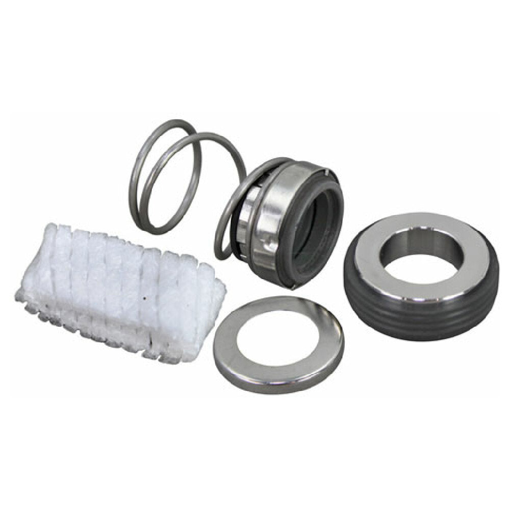 Jackson 1400002 Pump Seal
