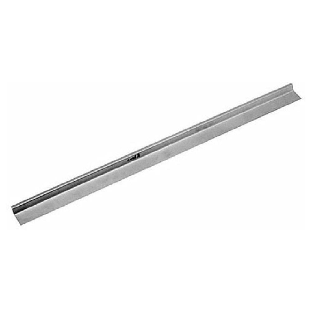 Montague 4379-6 Center Seal