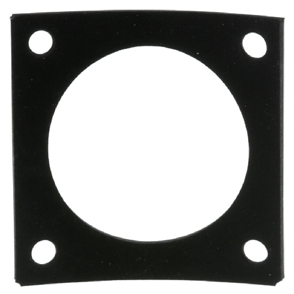 Groen 042366 Gasket 3" X 3"