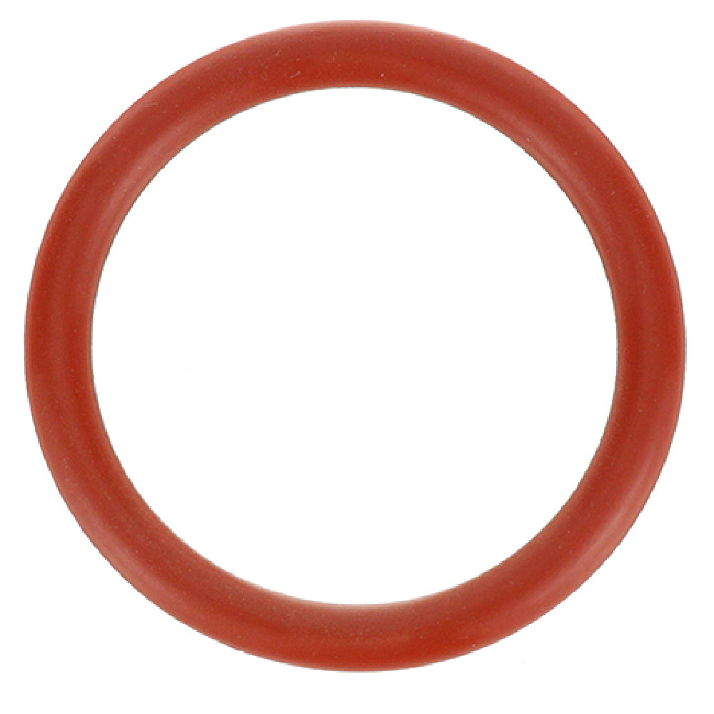 Champion 111532 O Ring