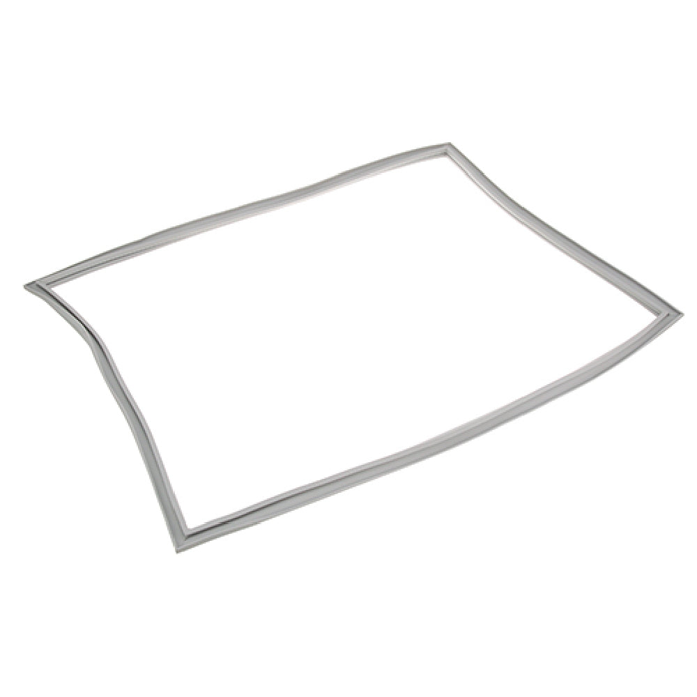 Henny Penny 25643 Door Gasket 29" X 21.75"