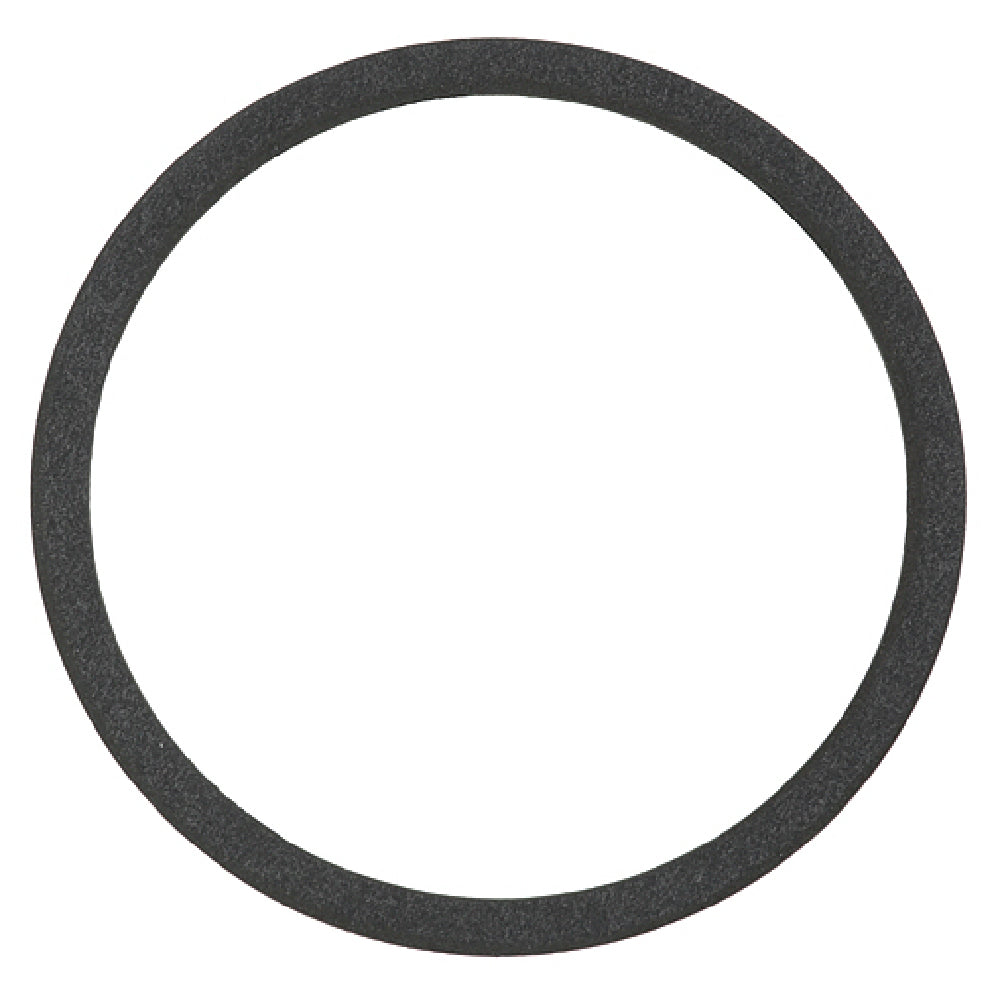 Jackson 114408 Pump Gasket 4 3/4" D