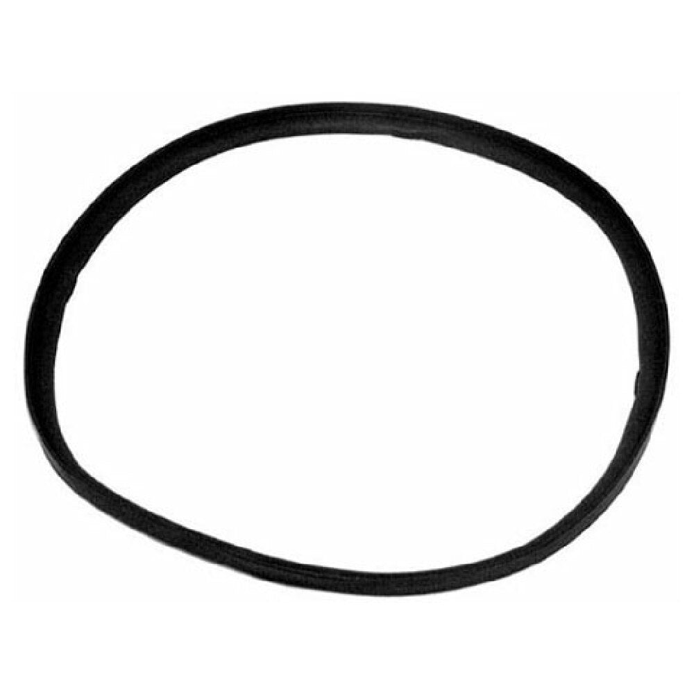 Waring/Qualheim 019686 Gasket Cb10 Cb15 War