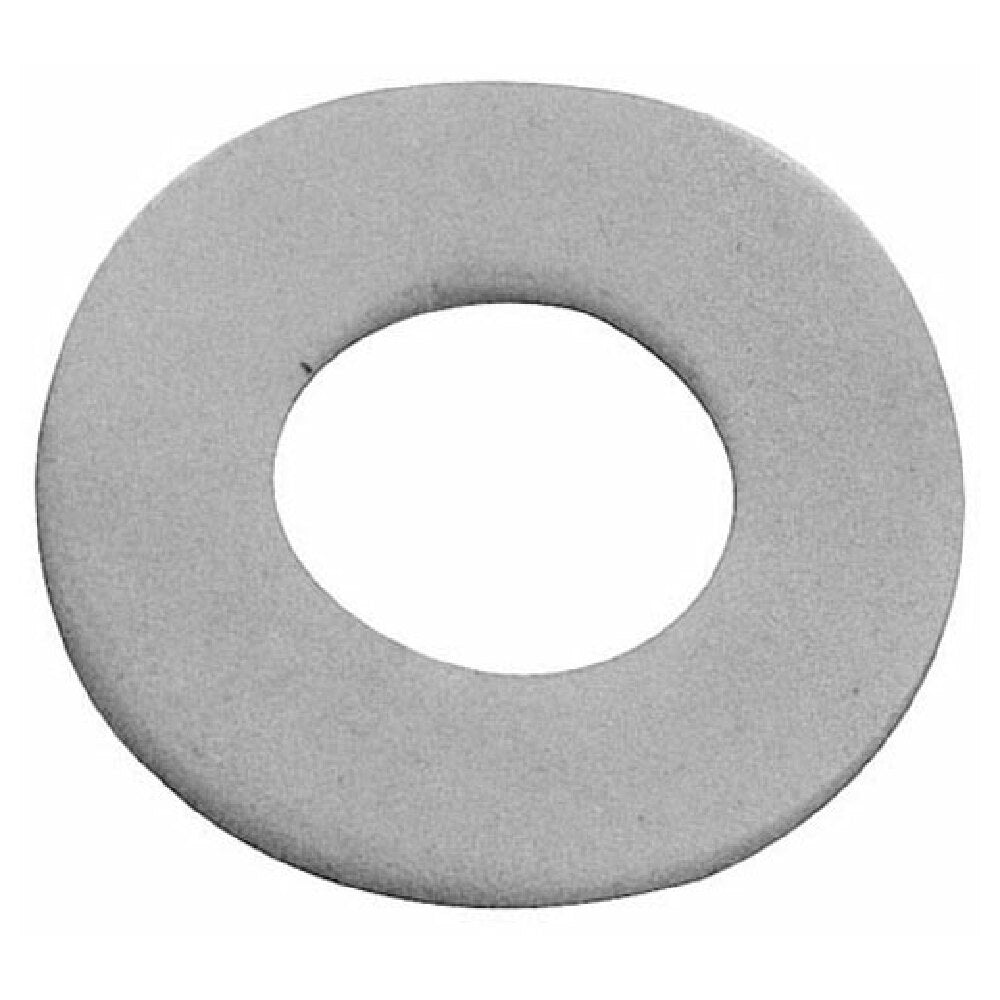 Curtis WC-4305 Gasket